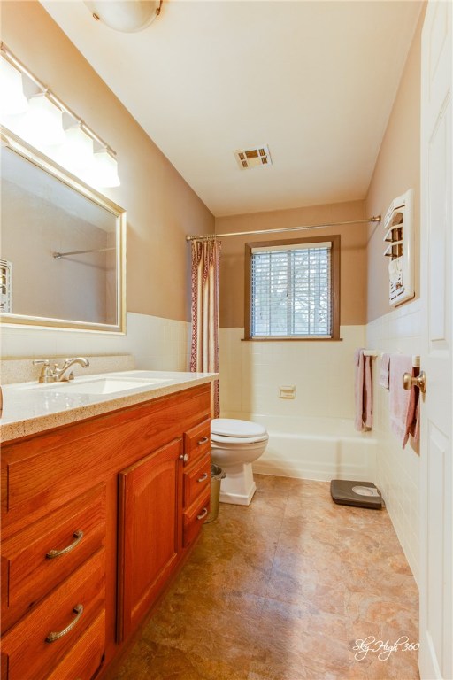 Township Common - Residential