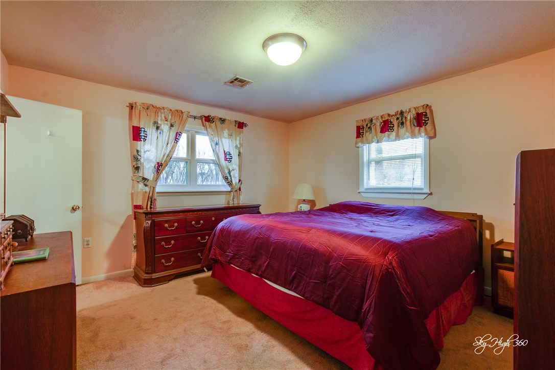 Township Common - Residential