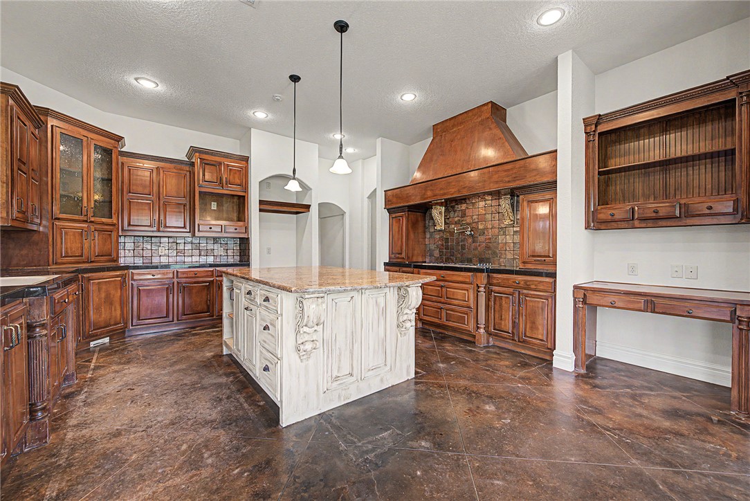 Western Trails Estates - Residential