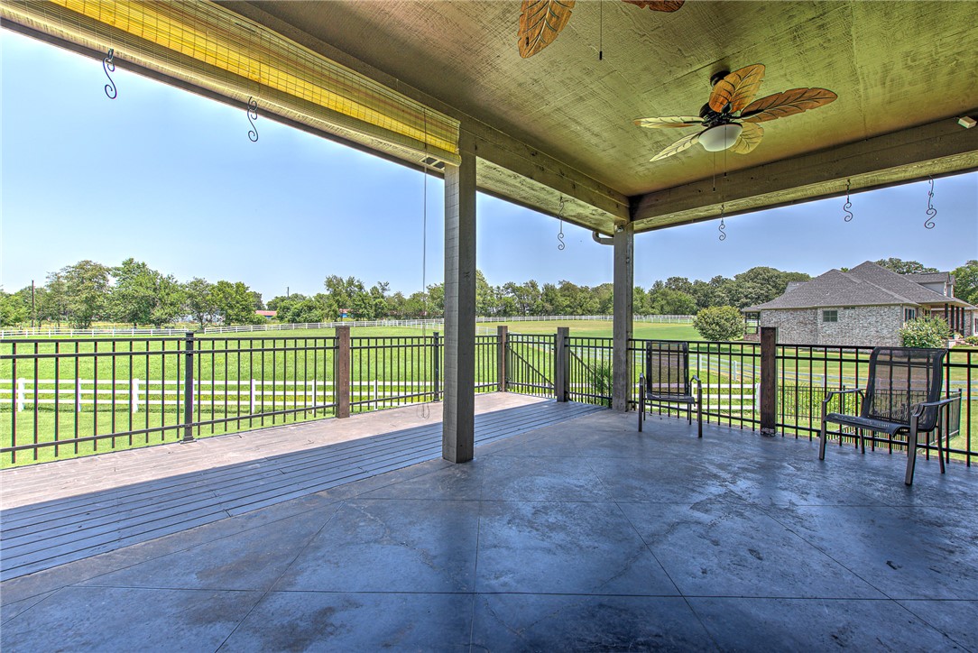 Western Trails Estates - Residential