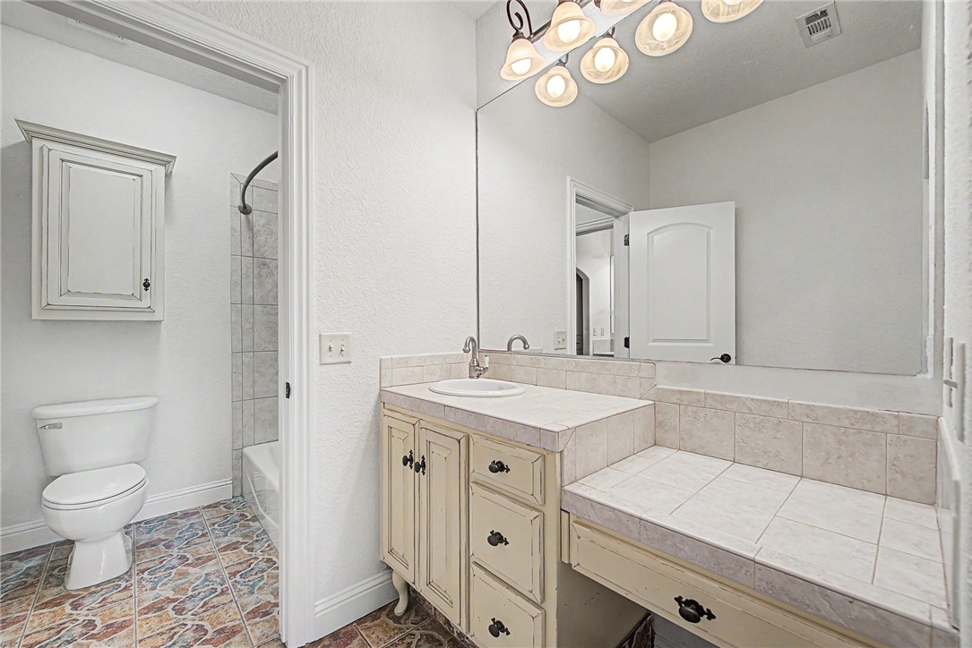 Western Trails Estates - Residential