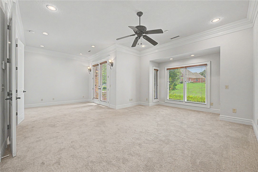 Western Trails Estates - Residential
