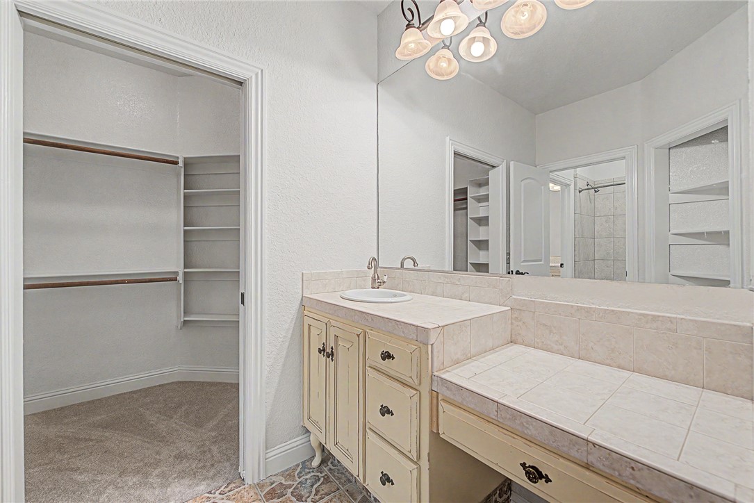 Western Trails Estates - Residential