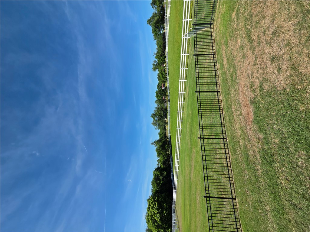 Western Trails Estates - Residential