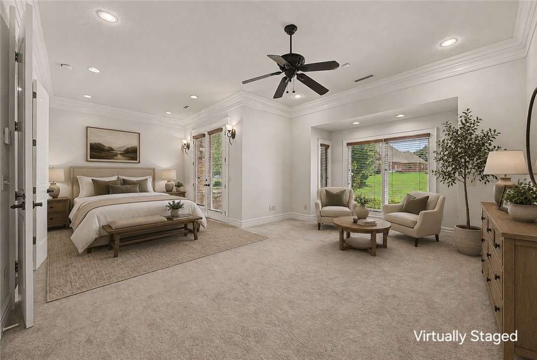 Western Trails Estates - Residential