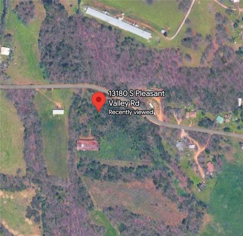 Beautiful 2.89-acre property, offering the perfect blend of privacy, space, and rural charm. This expansive parcel offers an excellent opportunity for a custom home, hobby farm, or peaceful country retreat, while remaining conveniently located near town amenities.

The gently rolling acreage offers multiple potential building sites, ample room for outdoor living, gardens, or recreational use, and plenty of space to enjoy wide-open views and quiet surroundings. With road frontage and utilities nearby (buyer to verify), this property offers flexibility for a variety of residential uses.

Enjoy the freedom of country living with easy access to Gentry, Siloam Springs, and Northwest Arkansas. Whether you’re looking to build now or invest in land for the future, this property presents a rare opportunity to own acreage in a desirable and growing area.