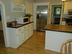 Mill Creek Estates 1 & 2 - Residential