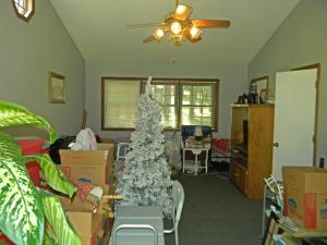 Mill Creek Estates 1 & 2 - Residential
