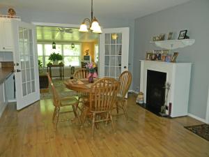 Mill Creek Estates 1 & 2 - Residential