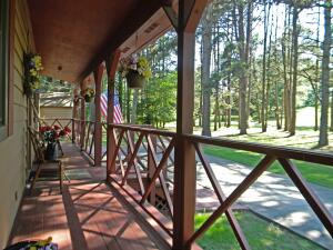 Mill Creek Estates 1 & 2 - Residential