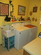 Mill Creek Estates 1 & 2 - Residential
