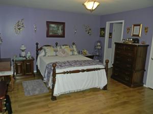 Mill Creek Estates 1 & 2 - Residential