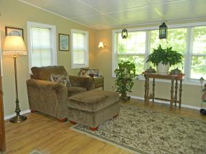 Mill Creek Estates 1 & 2 - Residential