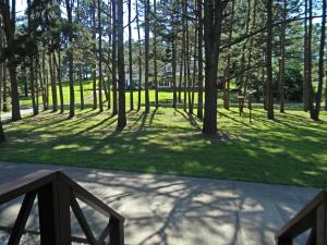 Mill Creek Estates 1 & 2 - Residential