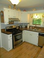 Mill Creek Estates 1 & 2 - Residential