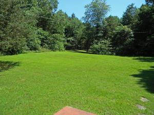 Mill Creek Estates 1 & 2 - Residential