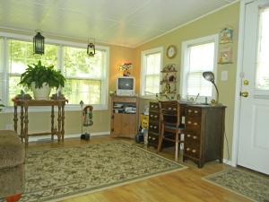 Mill Creek Estates 1 & 2 - Residential