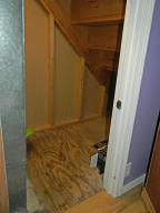 Mill Creek Estates 1 & 2 - Residential