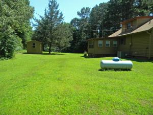 Mill Creek Estates 1 & 2 - Residential