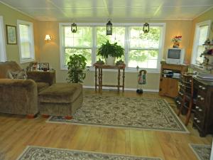 Mill Creek Estates 1 & 2 - Residential