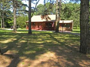 Mill Creek Estates 1 & 2 - Residential