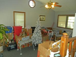Mill Creek Estates 1 & 2 - Residential