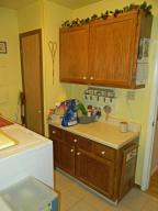 Mill Creek Estates 1 & 2 - Residential