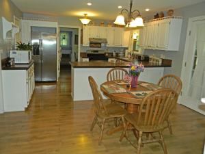 Mill Creek Estates 1 & 2 - Residential