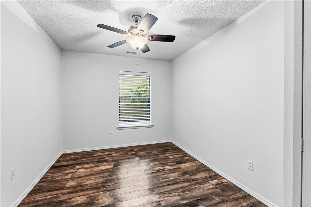 Hendrix Sub Bentonville - Residential Lease