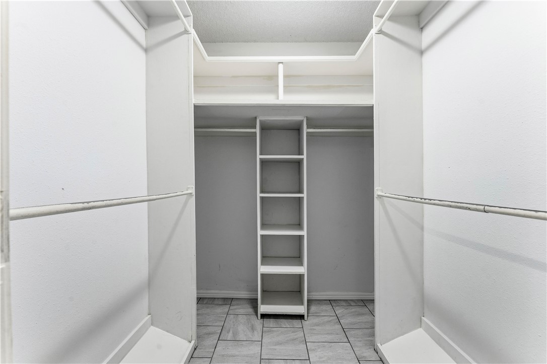 Hendrix Sub Bentonville - Residential Lease