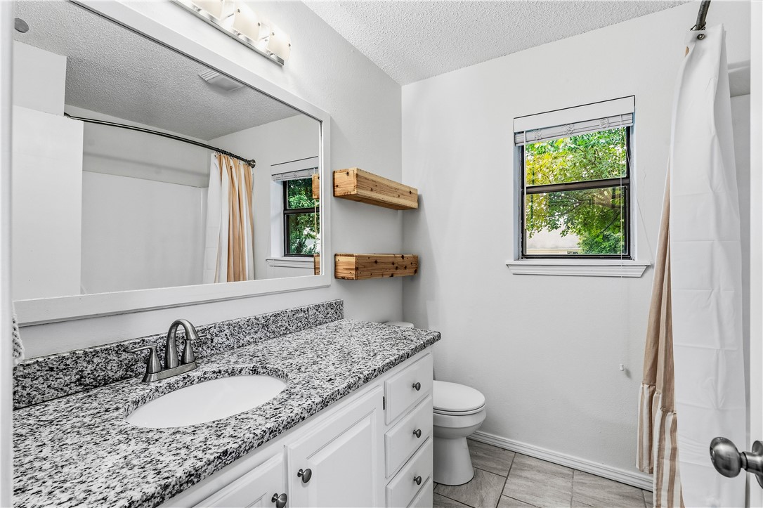 Hendrix Sub Bentonville - Residential Lease