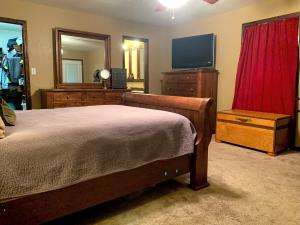 Other Subdivision - Residential