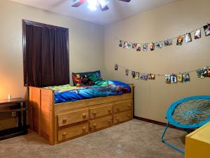 Other Subdivision - Residential