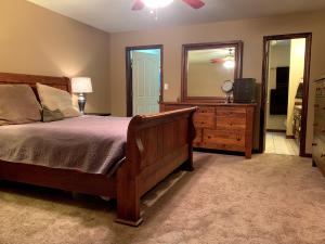 Other Subdivision - Residential