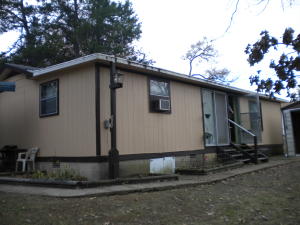 Sugar Loaf Peninsula - Residential