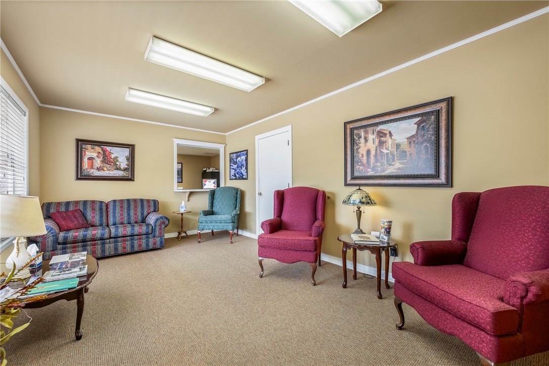 Mcandrew&Jackson - Residential