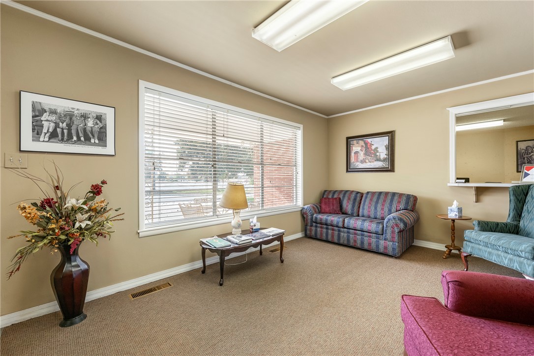 Mcandrew&Jackson - Residential