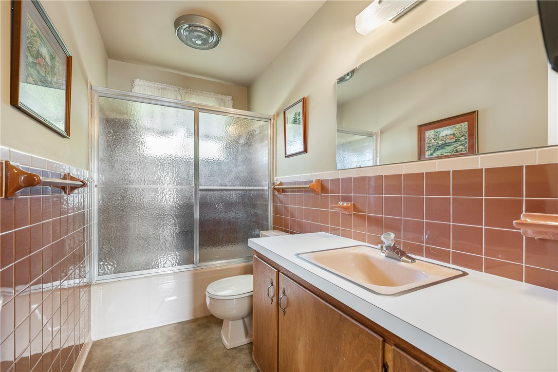 Mcandrew&Jackson - Residential