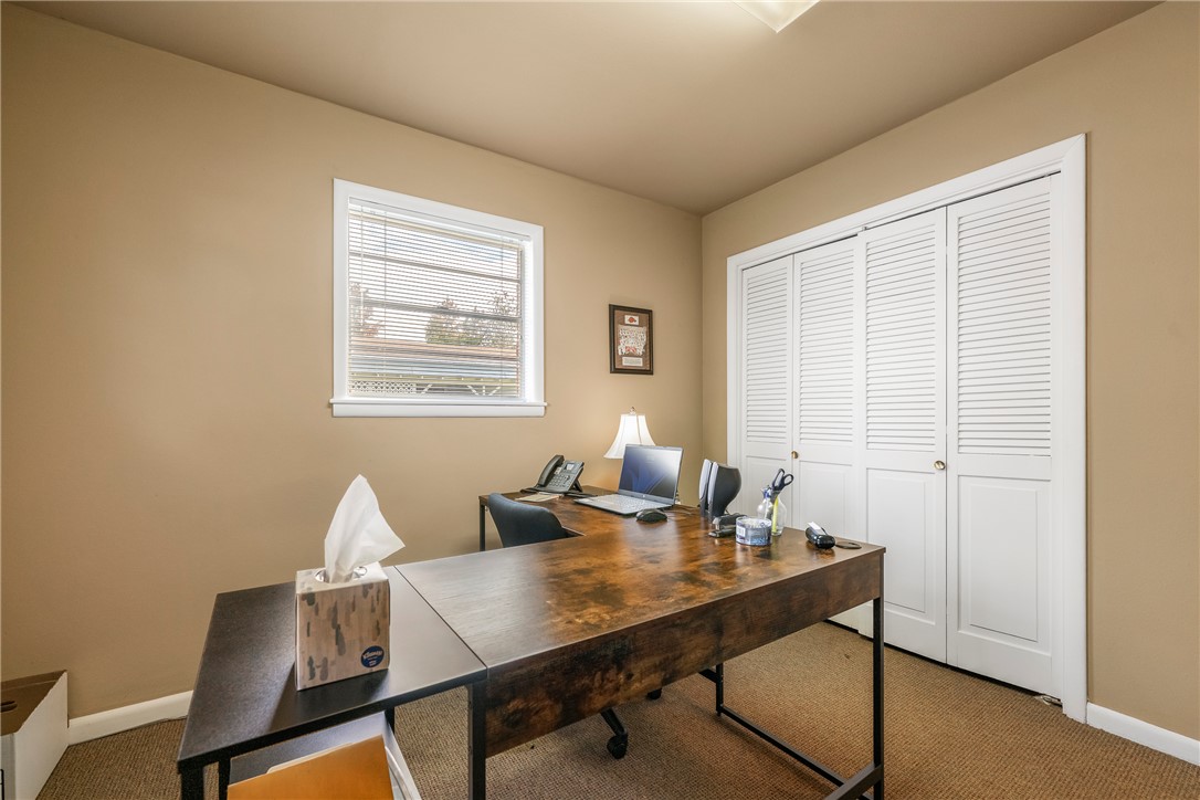 Mcandrew&Jackson - Residential