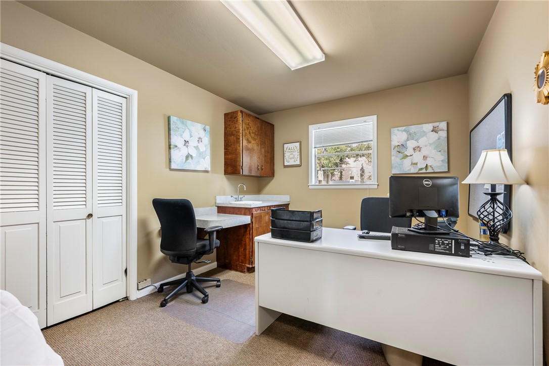 Mcandrew&Jackson - Residential