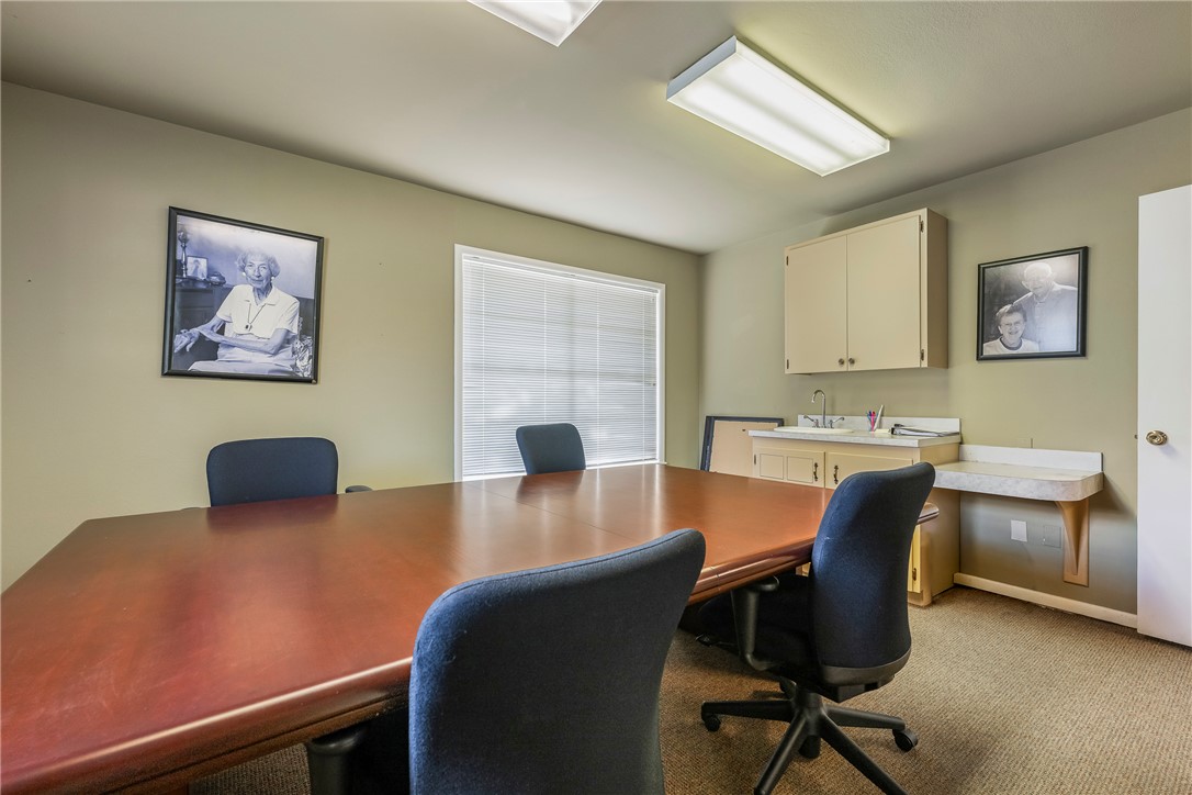 Mcandrew&Jackson - Residential