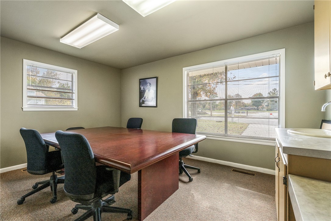 Mcandrew&Jackson - Residential
