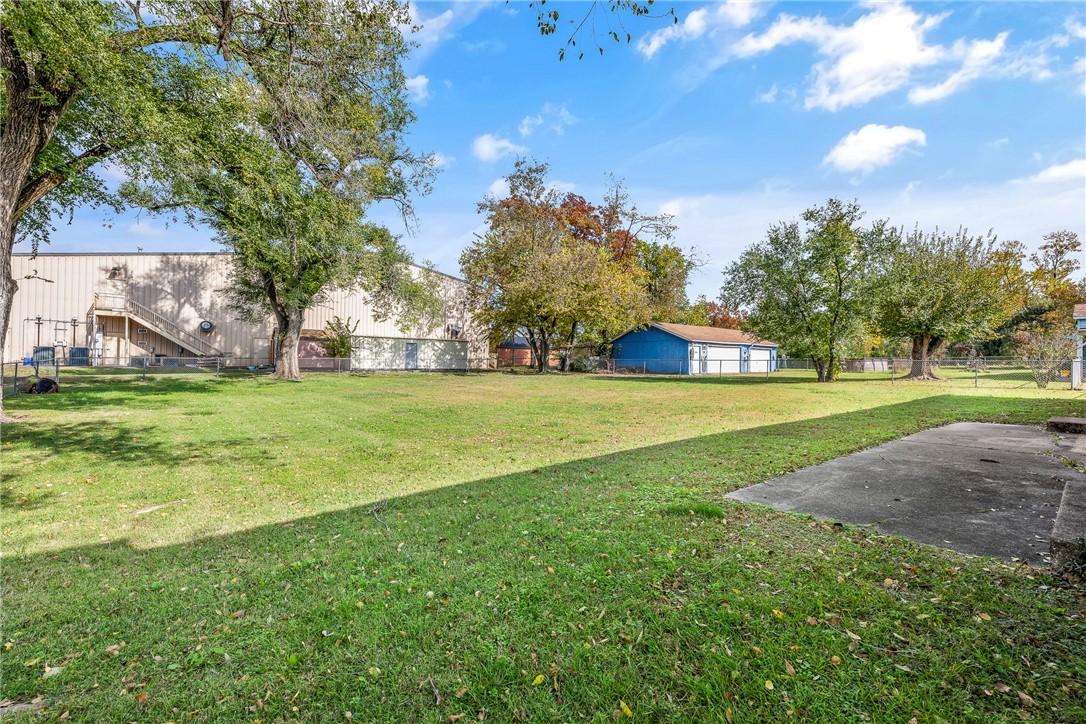 Mcandrew&Jackson - Residential