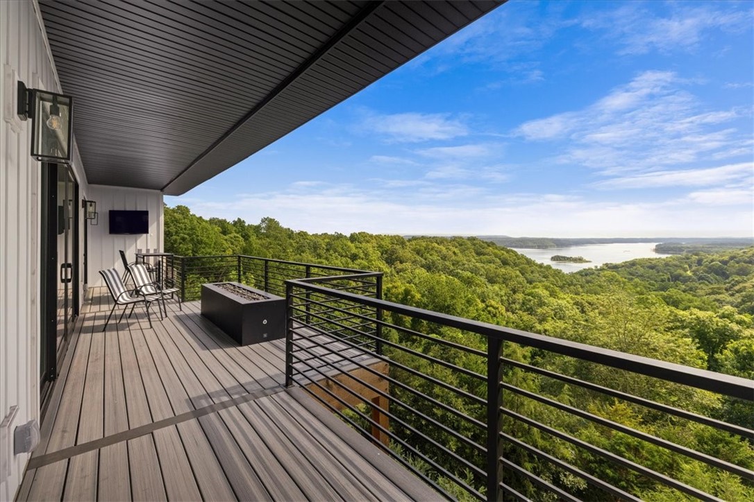 Prairie Creek Park I Rurban - Residential