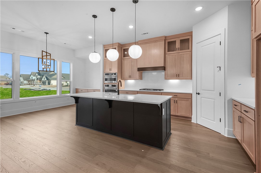 EVENING STAR Phase 2 - Residential