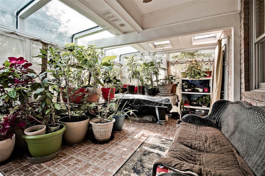 Candlewood Sub - Residential