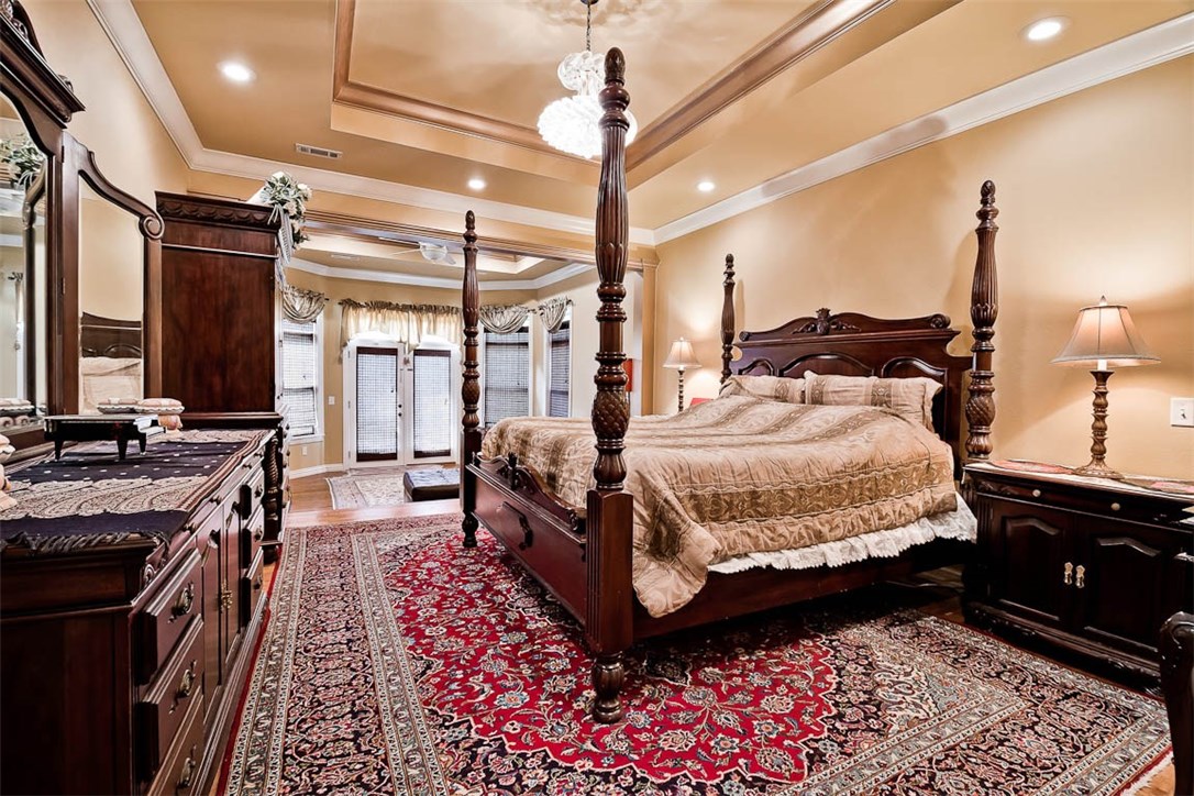 Candlewood Sub - Residential