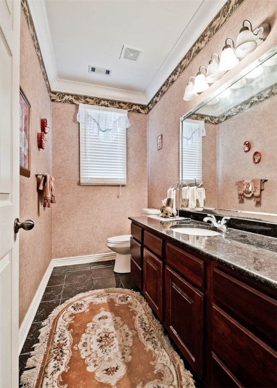 Candlewood Sub - Residential