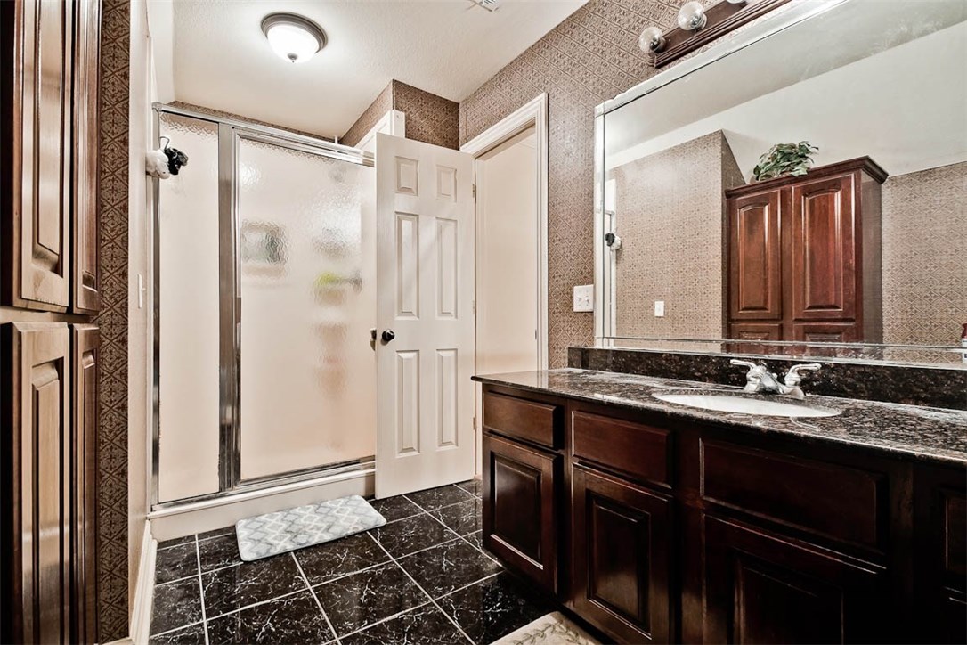 Candlewood Sub - Residential