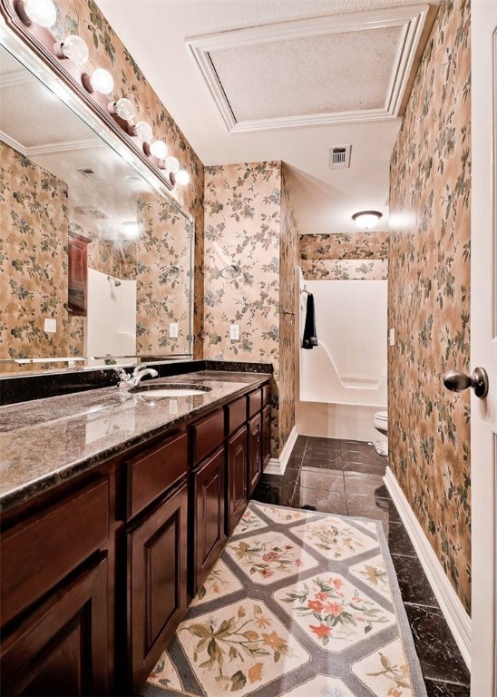 Candlewood Sub - Residential